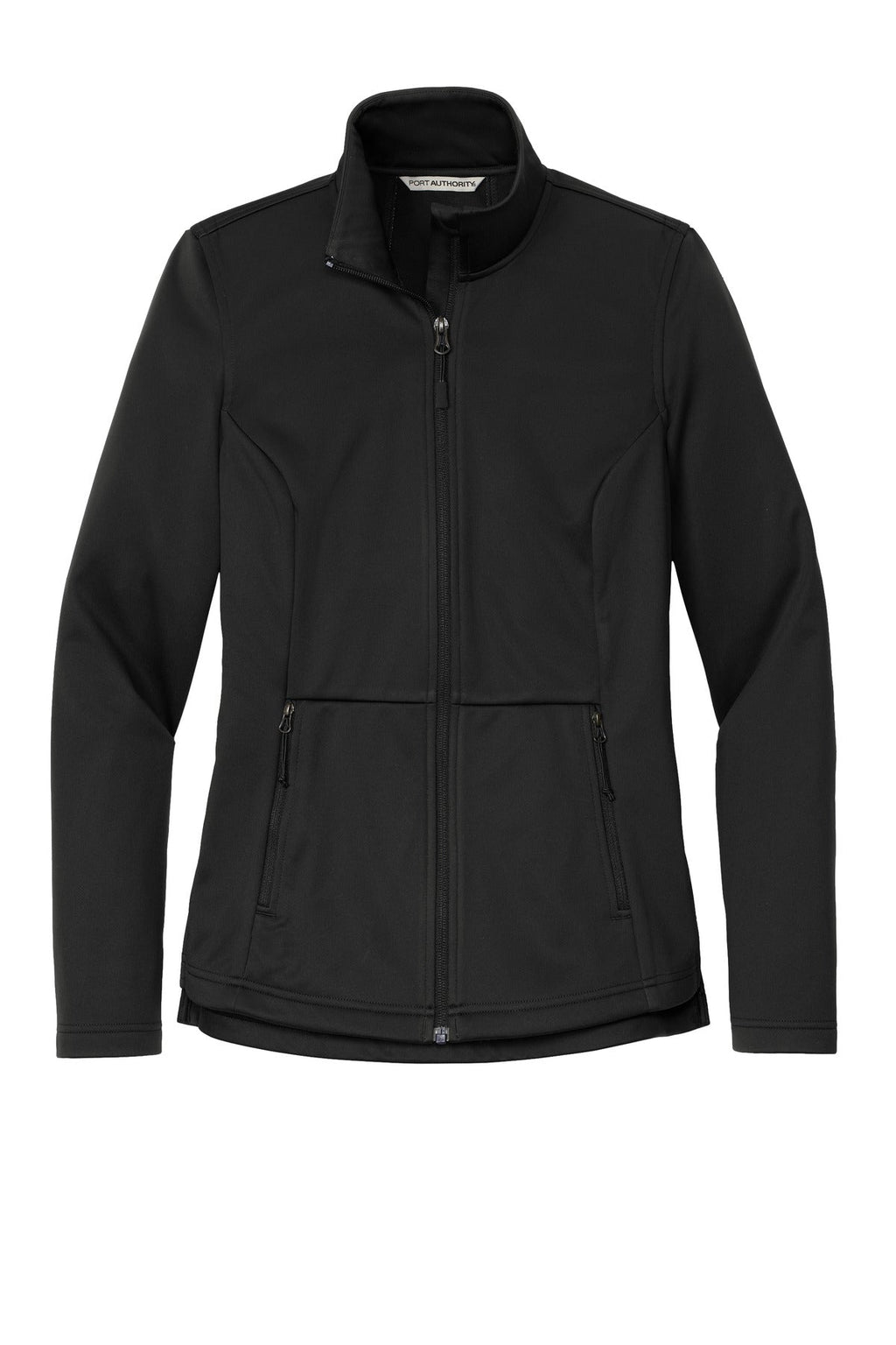 Port Authority Women's Flexshell Jacket L617