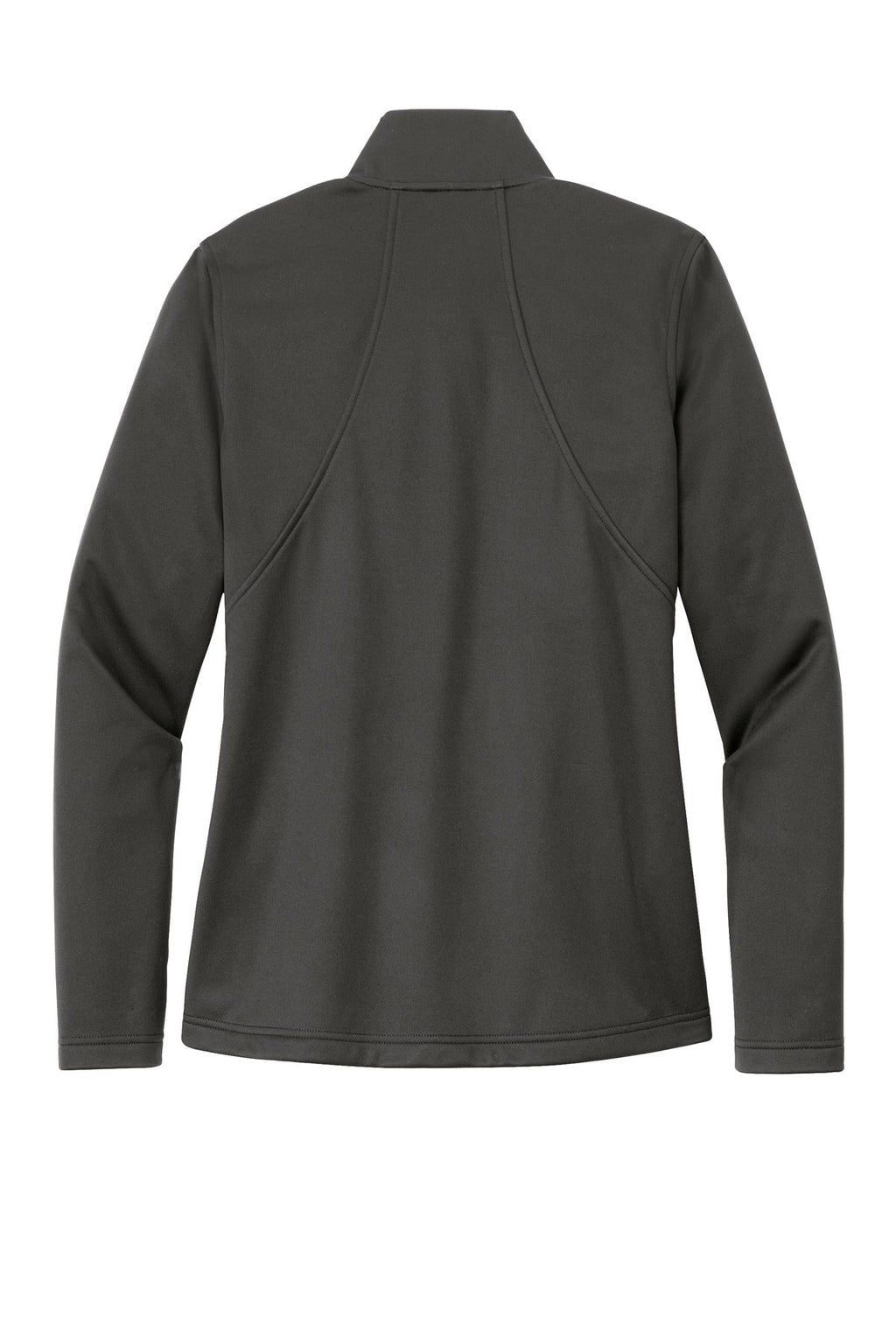Port Authority Women's Flexshell Jacket L617