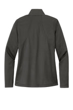 Port Authority Women's Flexshell Jacket L617