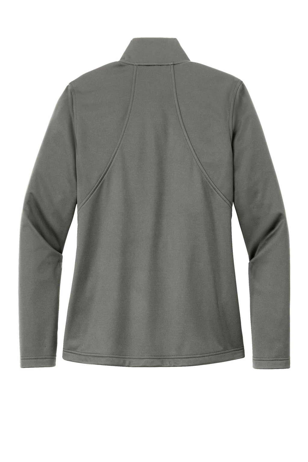 Port Authority Women's Flexshell Jacket L617
