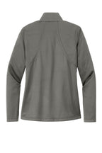 Port Authority Women's Flexshell Jacket L617
