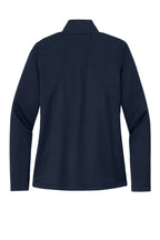 Port Authority Women's Flexshell Jacket L617
