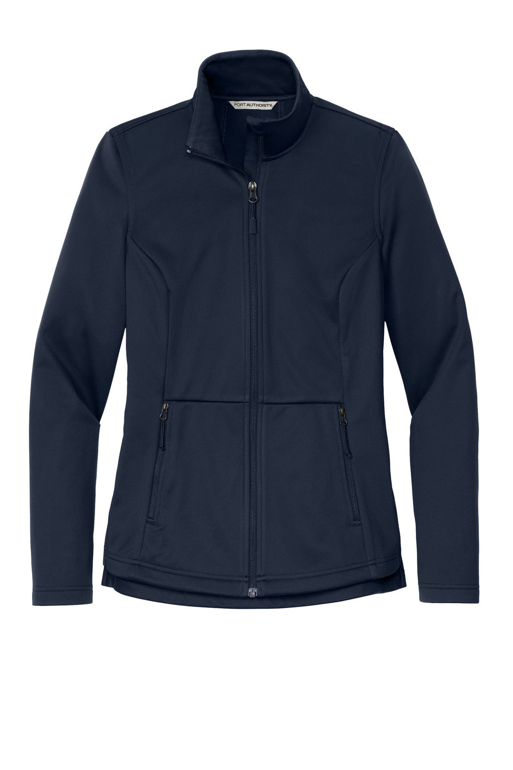 Port Authority Women's Flexshell Jacket L617