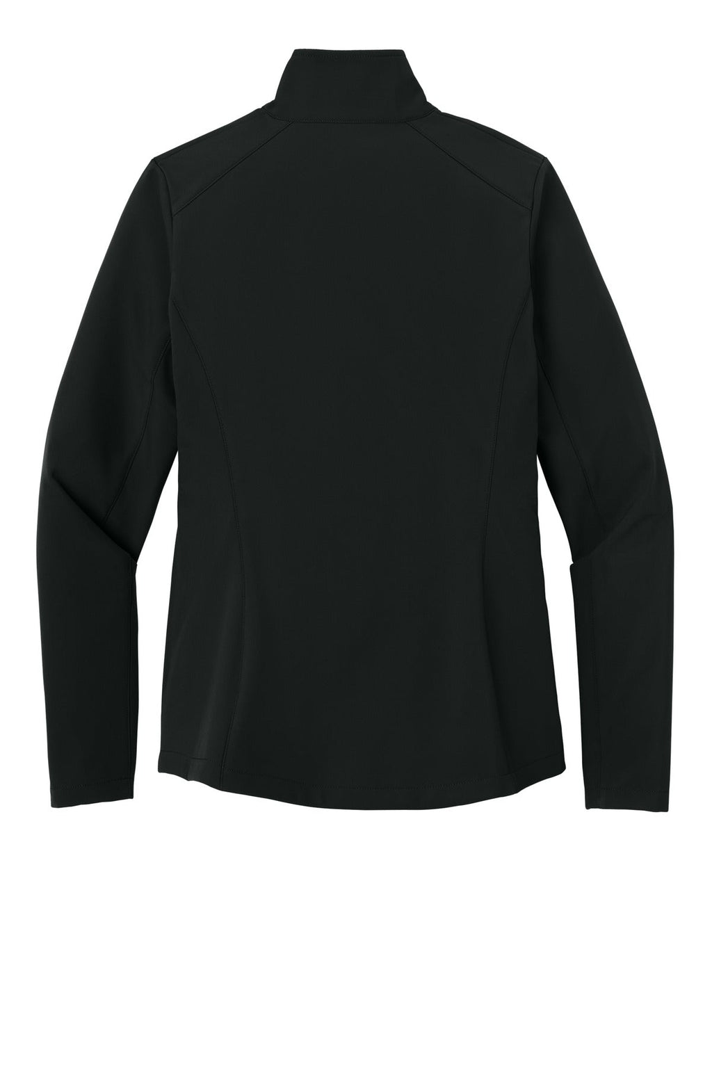 Port Authority Women's C-FREE Core Soft Shell L720