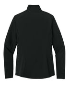 Port Authority Women's C-FREE Core Soft Shell L720