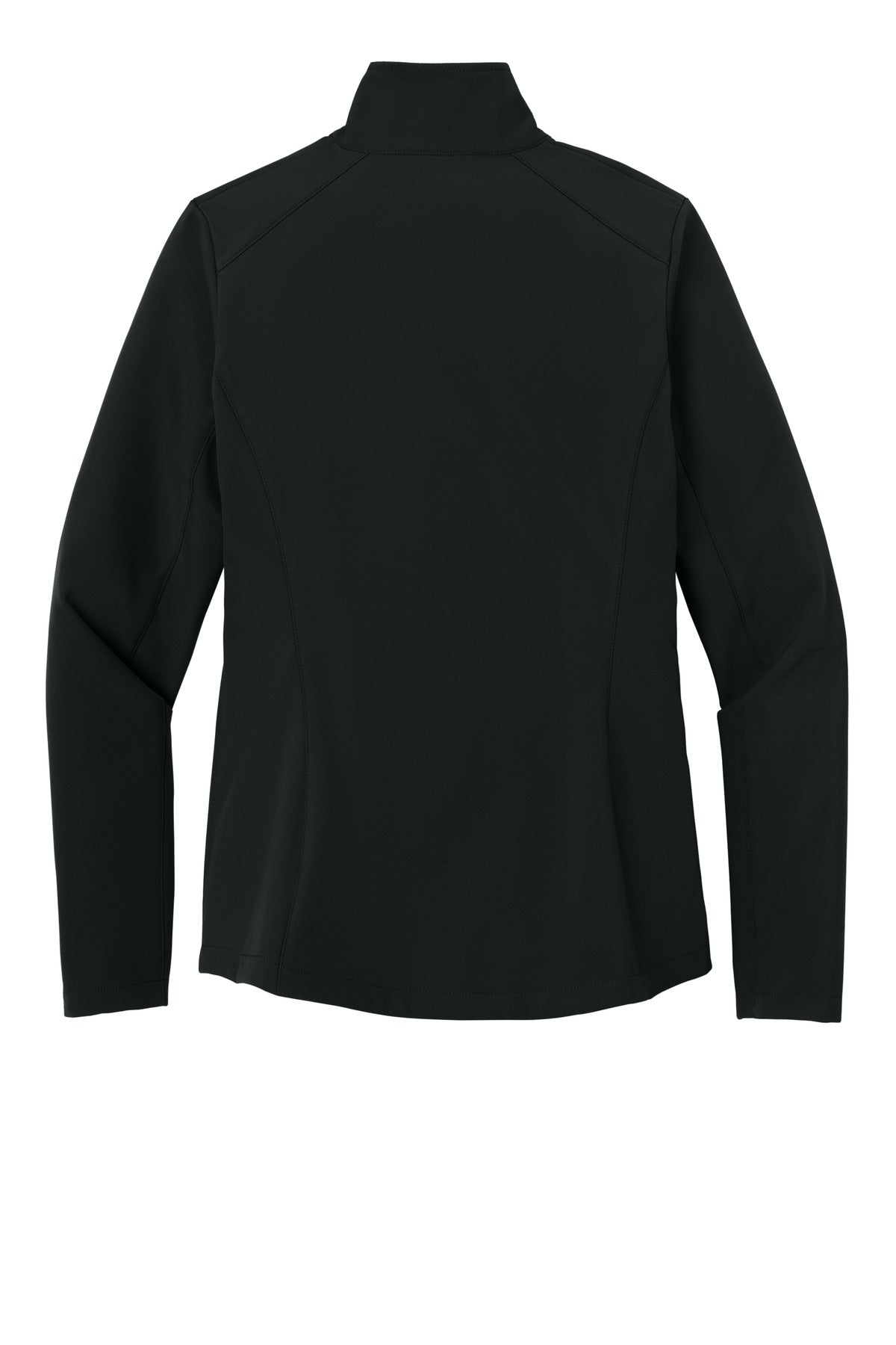 Port Authority Women's C-FREE Core Soft Shell L720