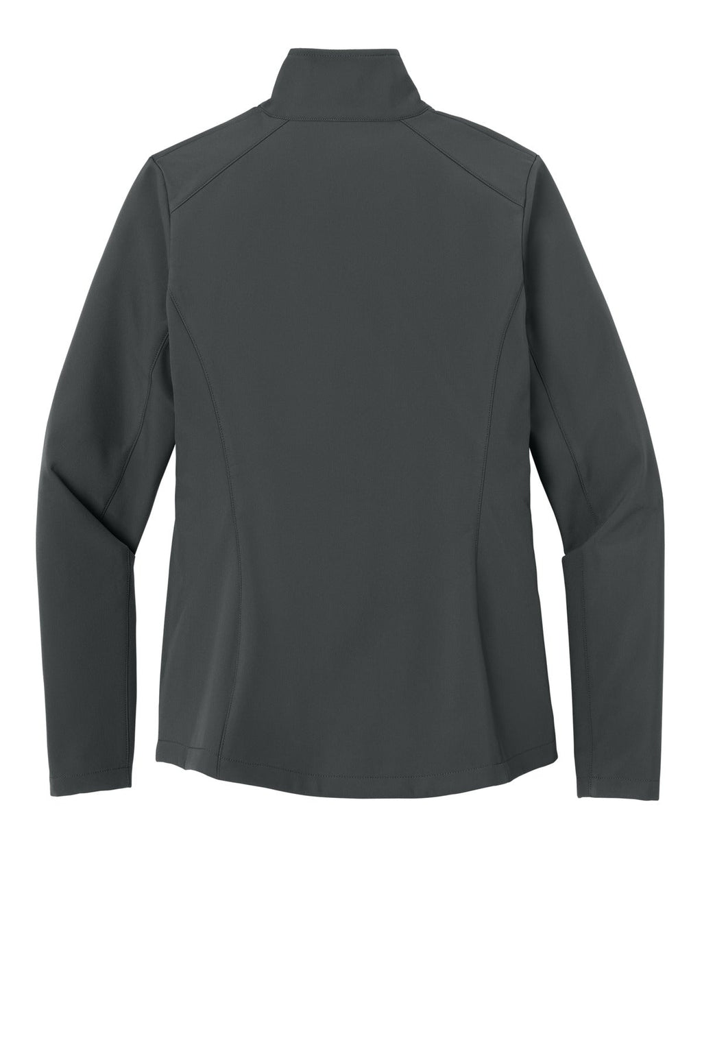 Port Authority Women's C-FREE Core Soft Shell L720
