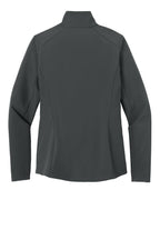 Port Authority Women's C-FREE Core Soft Shell L720
