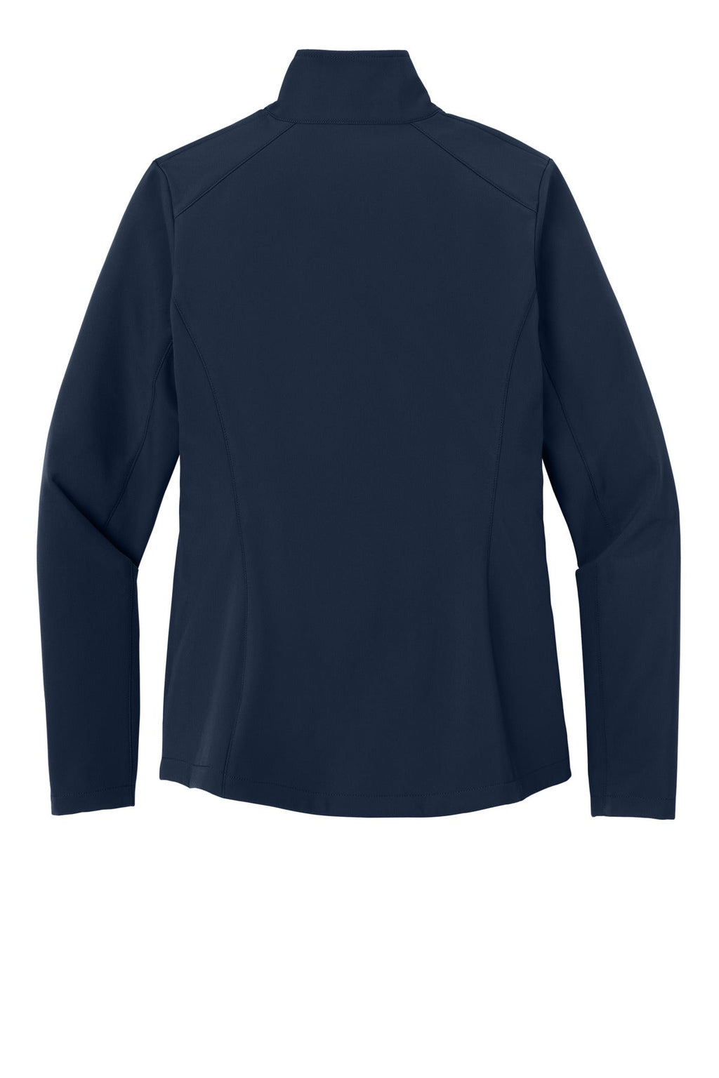 Port Authority Women's C-FREE Core Soft Shell L720