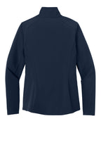 Port Authority Women's C-FREE Core Soft Shell L720