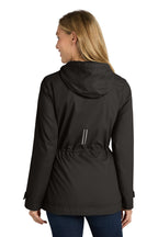 Port Authority Women's Northwest Slicker. L7710