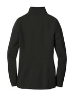 Port Authority  Women's Collective Soft Shell Jacket. L901