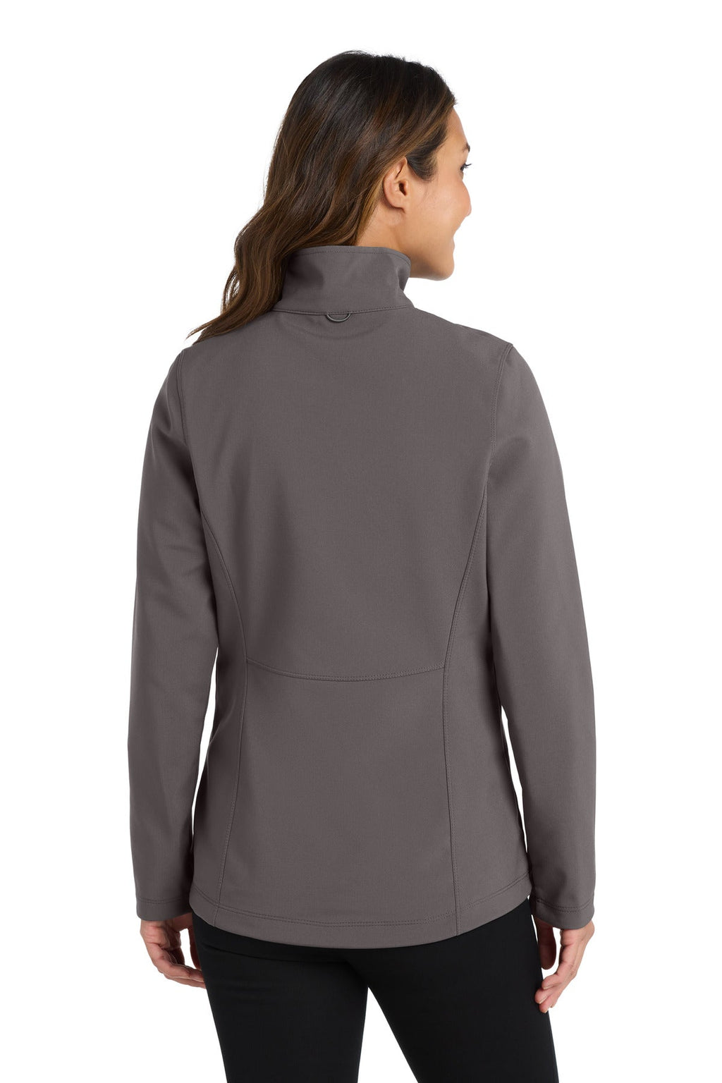 Port Authority  Women's Collective Soft Shell Jacket. L901