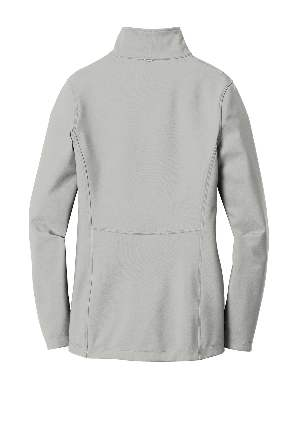 Port Authority  Women's Collective Soft Shell Jacket. L901