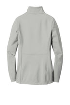 Port Authority  Women's Collective Soft Shell Jacket. L901
