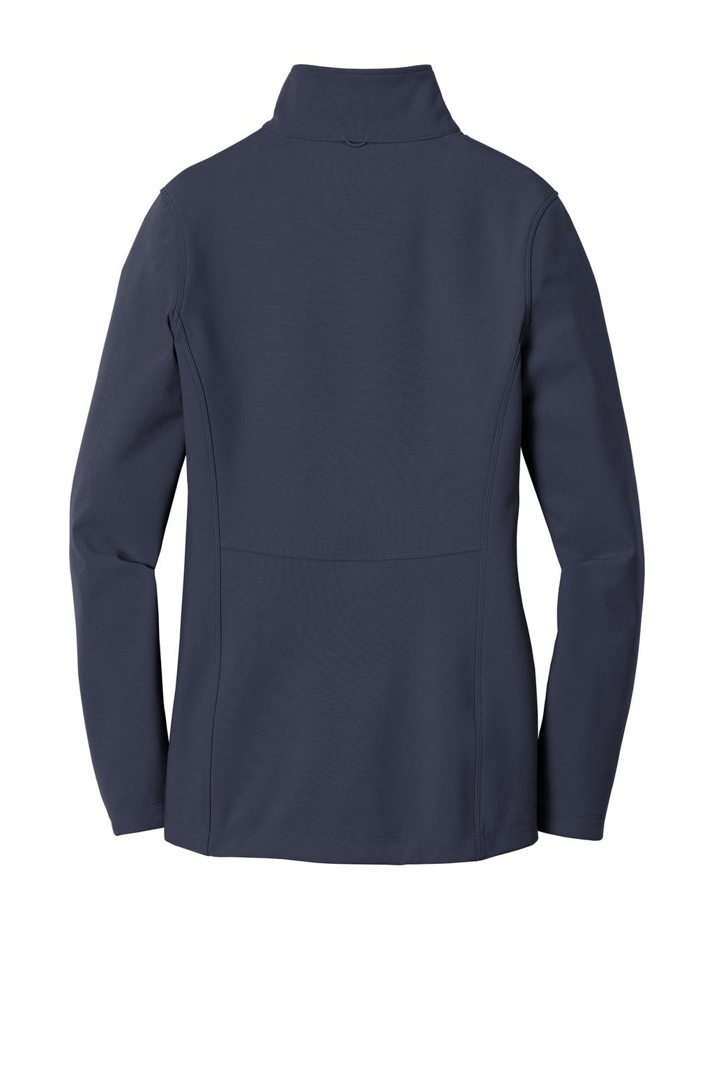Port Authority  Women's Collective Soft Shell Jacket. L901