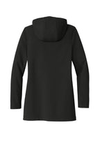 Port Authority Women's Collective Outer Soft Shell Parka L919
