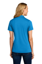 Port Authority Women's Performance Staff Polo LK398