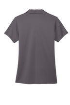 Port Authority Women's Performance Staff Polo LK398