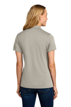 Port Authority Women's Performance Staff Polo LK398