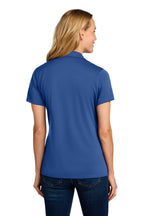 Port Authority Women's Performance Staff Polo LK398