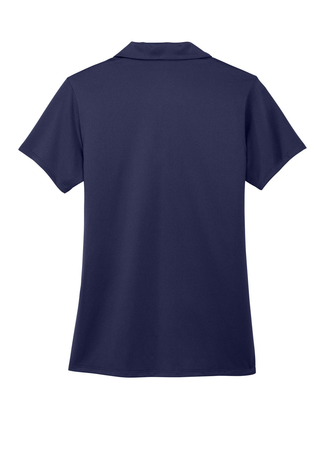 Port Authority Women's Performance Staff Polo LK398