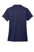 Port Authority Women's Performance Staff Polo LK398