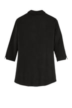 Port Authority  Women's Luxe Knit Tunic. LK5601