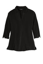 Port Authority  Women's Luxe Knit Tunic. LK5601