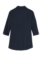 Port Authority  Women's Luxe Knit Tunic. LK5601