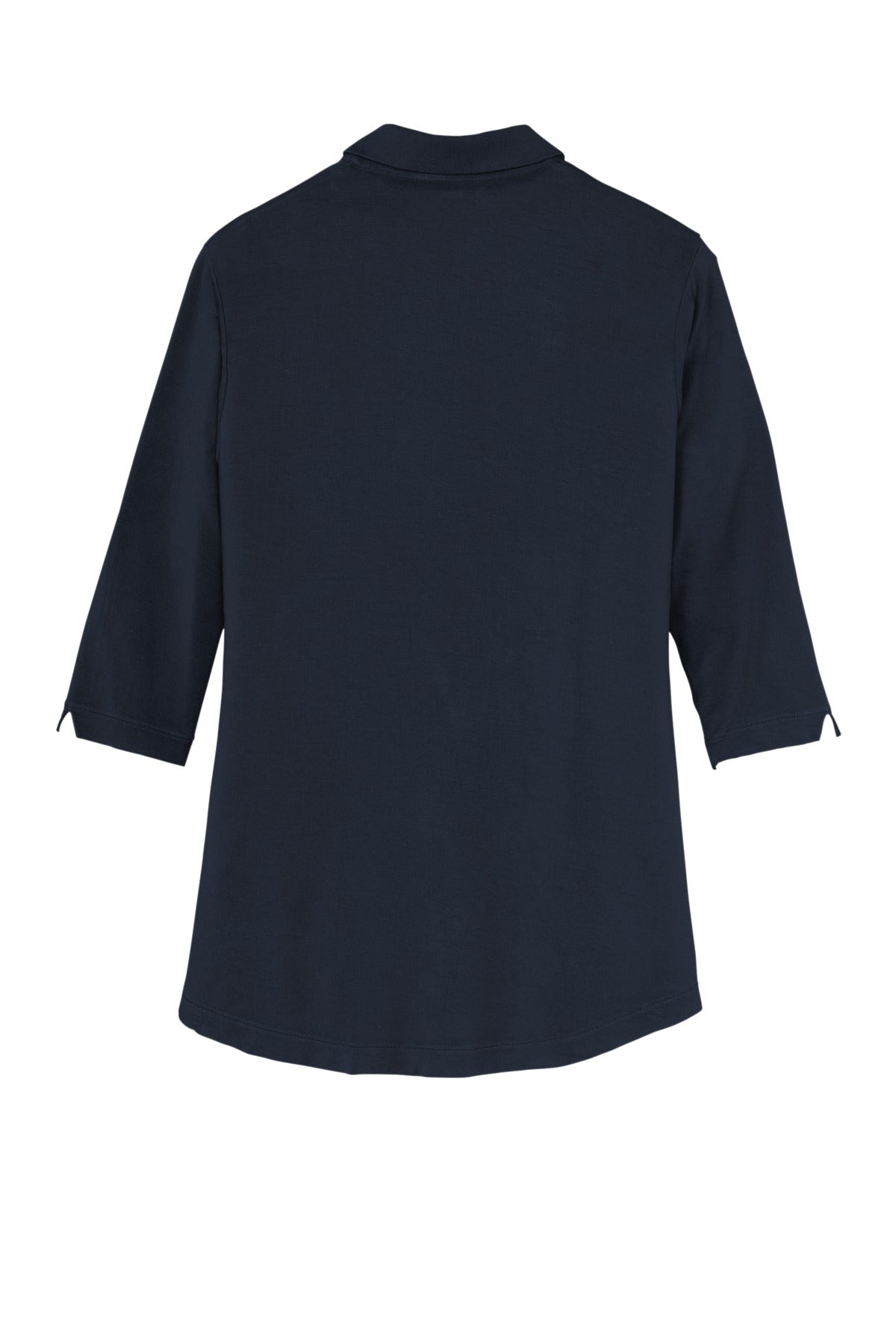 Port Authority  Women's Luxe Knit Tunic. LK5601
