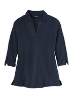 Port Authority  Women's Luxe Knit Tunic. LK5601