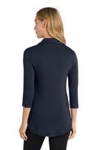 Port Authority  Women's Luxe Knit Tunic. LK5601
