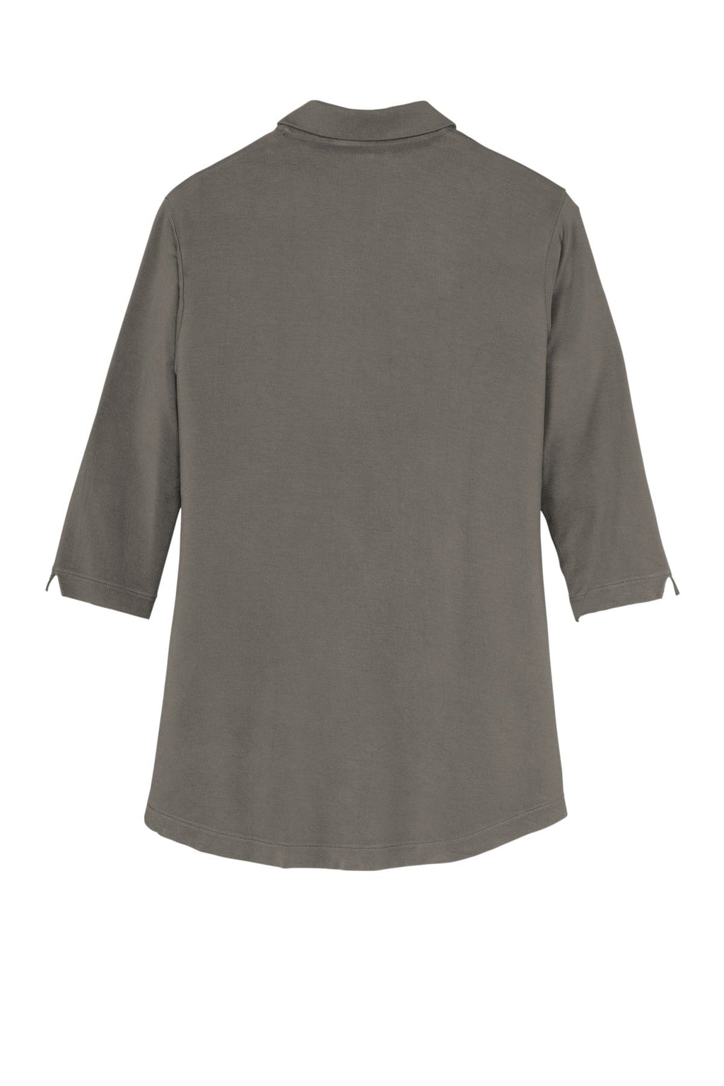 Port Authority  Women's Luxe Knit Tunic. LK5601