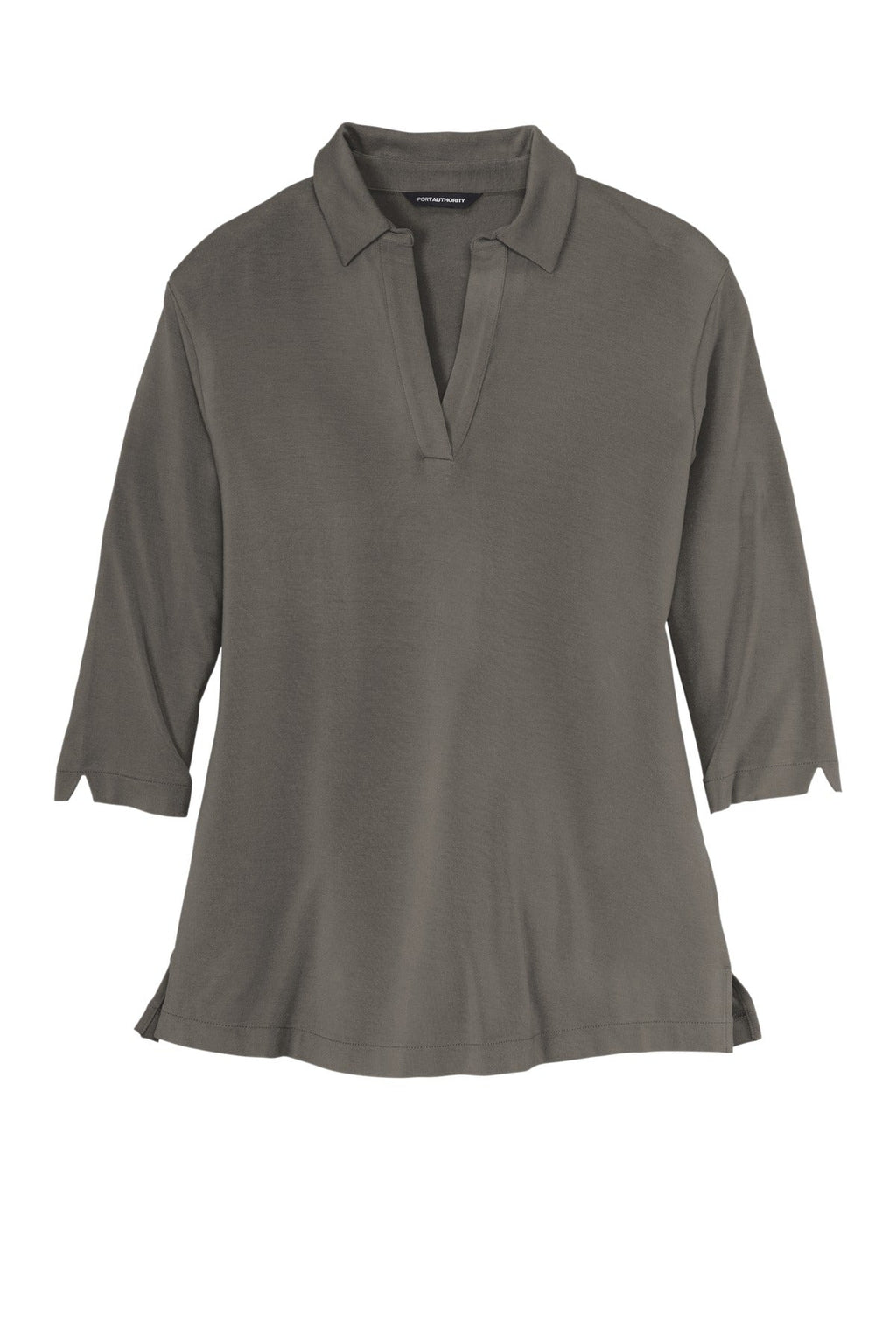 Port Authority  Women's Luxe Knit Tunic. LK5601