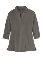 Port Authority  Women's Luxe Knit Tunic. LK5601