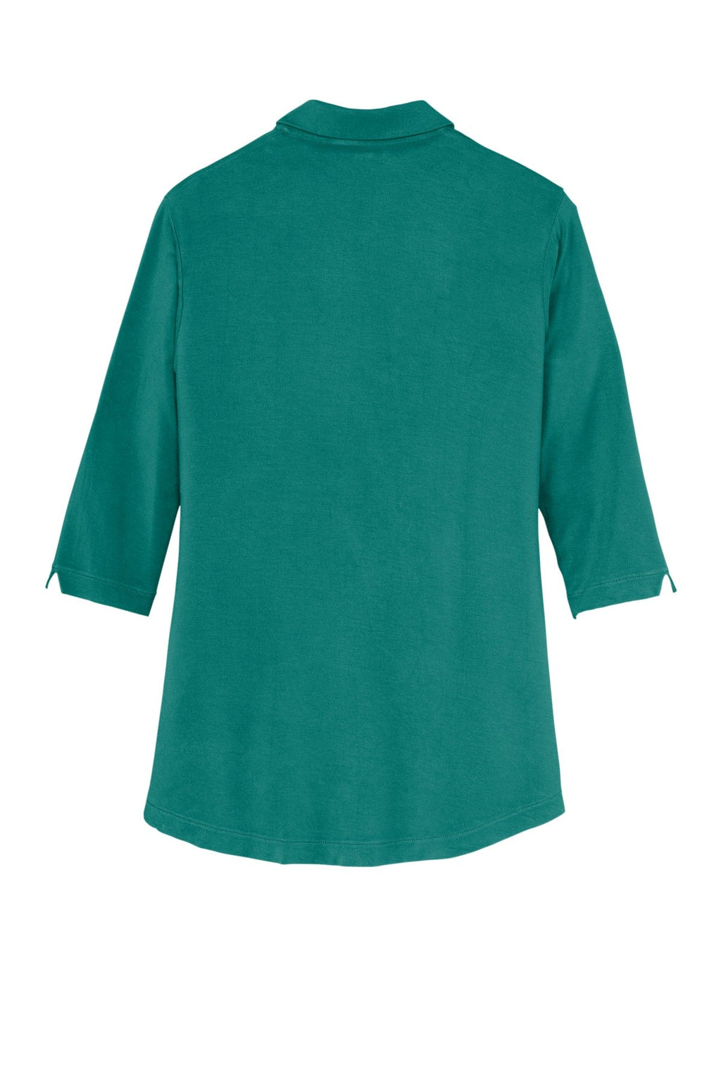 Port Authority  Women's Luxe Knit Tunic. LK5601