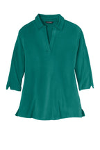 Port Authority  Women's Luxe Knit Tunic. LK5601