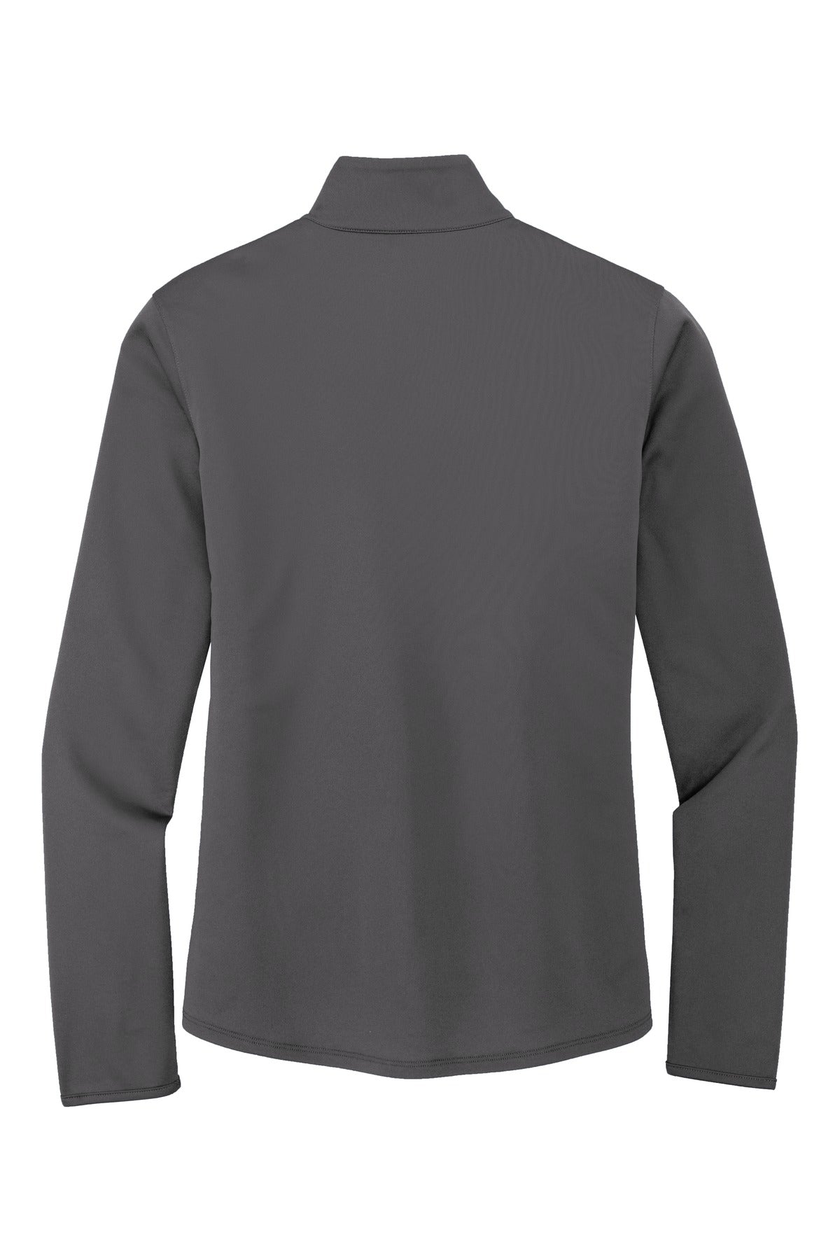 Port Authority  Women's Silk Touch  Performance 1/4-Zip LK584