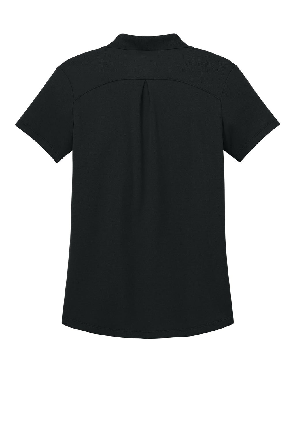 Port Authority Women's Plaited Pique Polo LK620