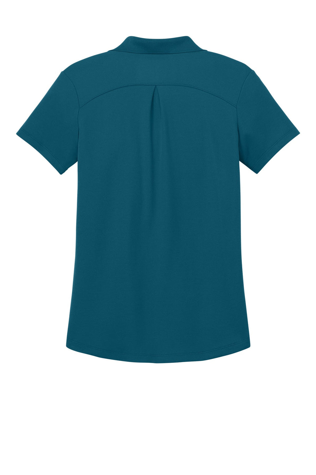 Port Authority Women's Plaited Pique Polo LK620
