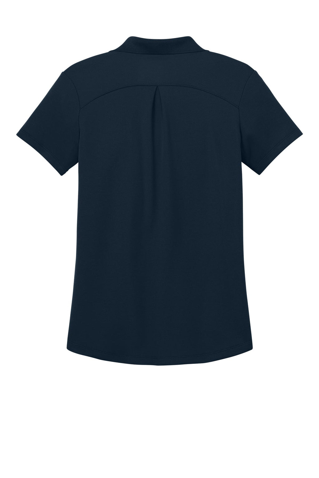 Port Authority Women's Plaited Pique Polo LK620