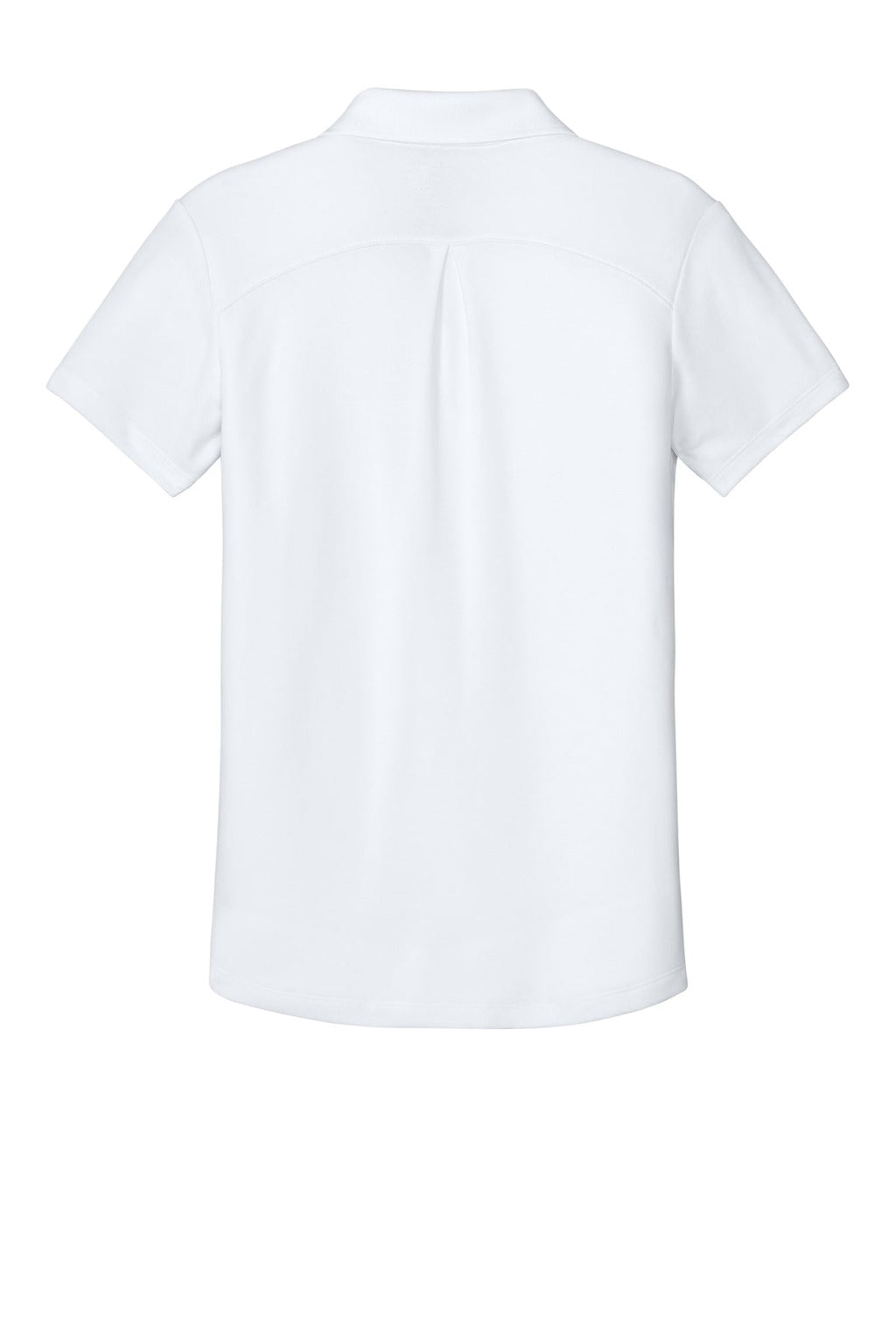Port Authority Women's Plaited Pique Polo LK620
