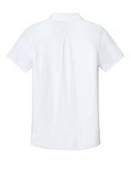 Port Authority Women's Plaited Pique Polo LK620