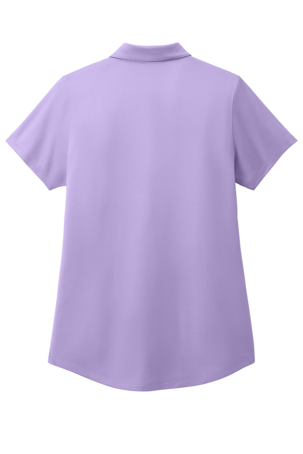 Port Authority Women's City Stretch Polo LK683
