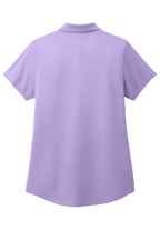 Port Authority Women's City Stretch Polo LK683
