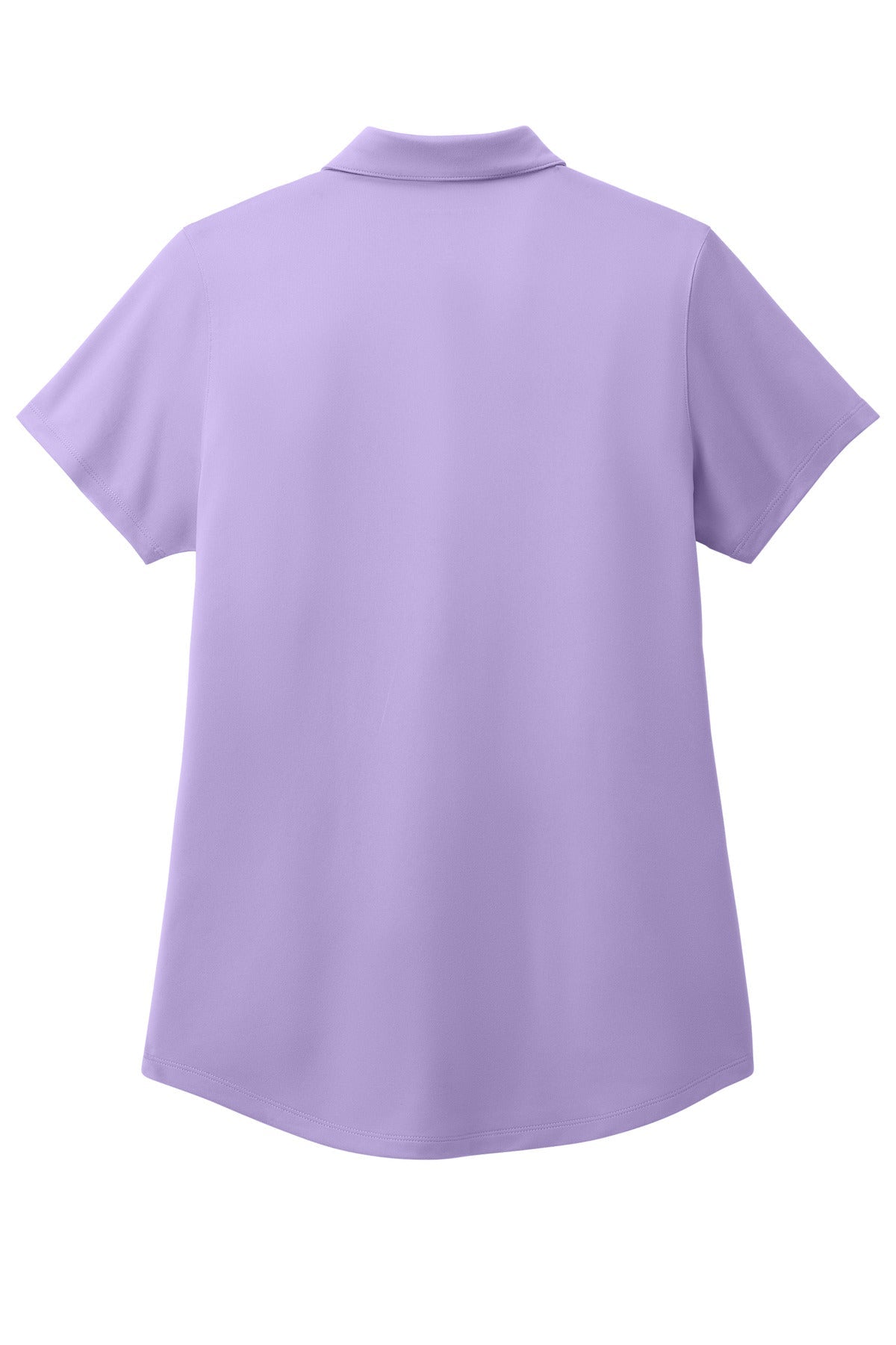 Port Authority Women's City Stretch Polo LK683