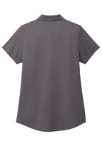 Port Authority Women's City Stretch Polo LK683