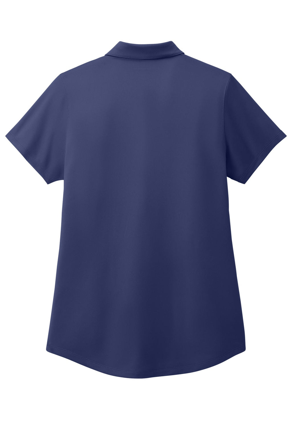 Port Authority Women's City Stretch Polo LK683