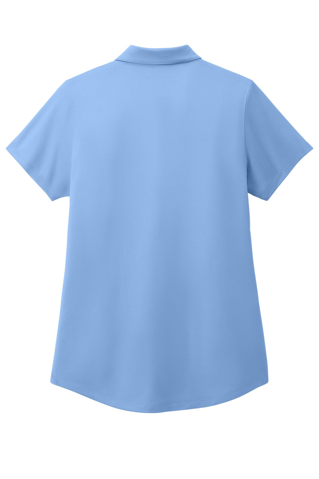 Port Authority Women's City Stretch Polo LK683